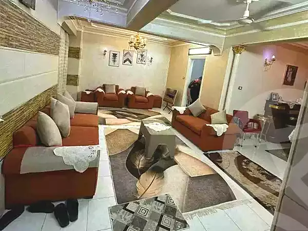 https://aqarmap.com.eg/en/listing/7231646-for-sale-cairo-faisal-awel-faisal