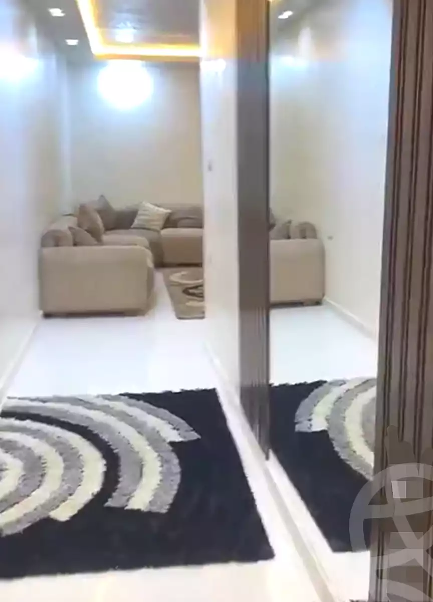 https://aqarmap.com.eg/ar/listing/7231659-for-rent-cairo-faisal-el-maryotyah-dr-lashin-st