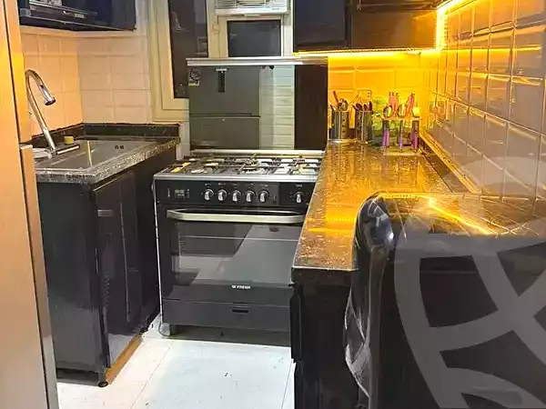 https://aqarmap.com.eg/en/listing/7231658-for-rent-cairo-faisal
