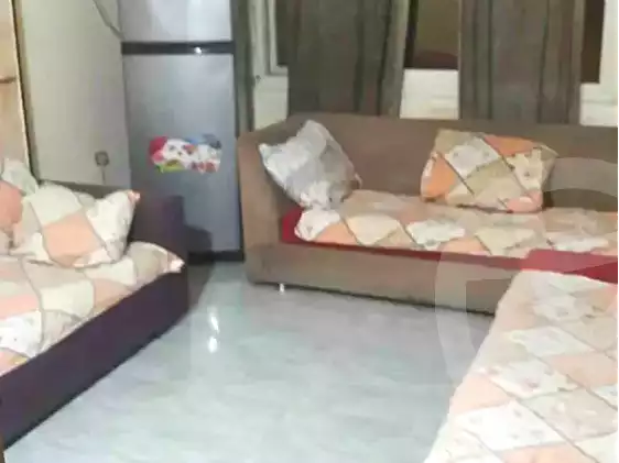 https://aqarmap.com.eg/ar/listing/7231665-for-rent-cairo-faisal