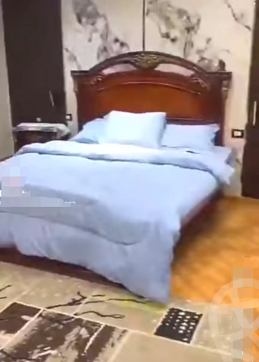 https://aqarmap.com.eg/en/listing/7231674-for-rent-cairo-faisal-shareaa-el-malek-fasel