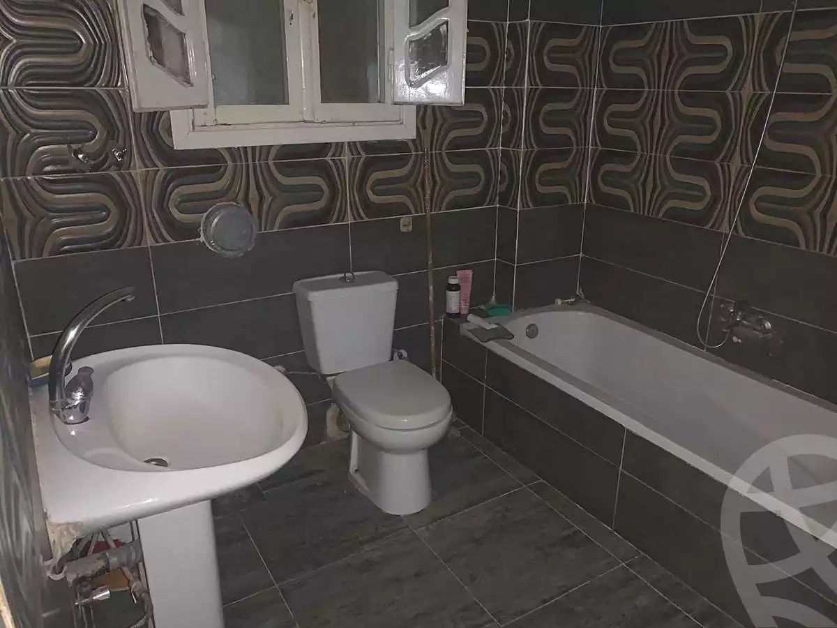 https://aqarmap.com.eg/ar/listing/7231676-for-rent-cairo-el-haram