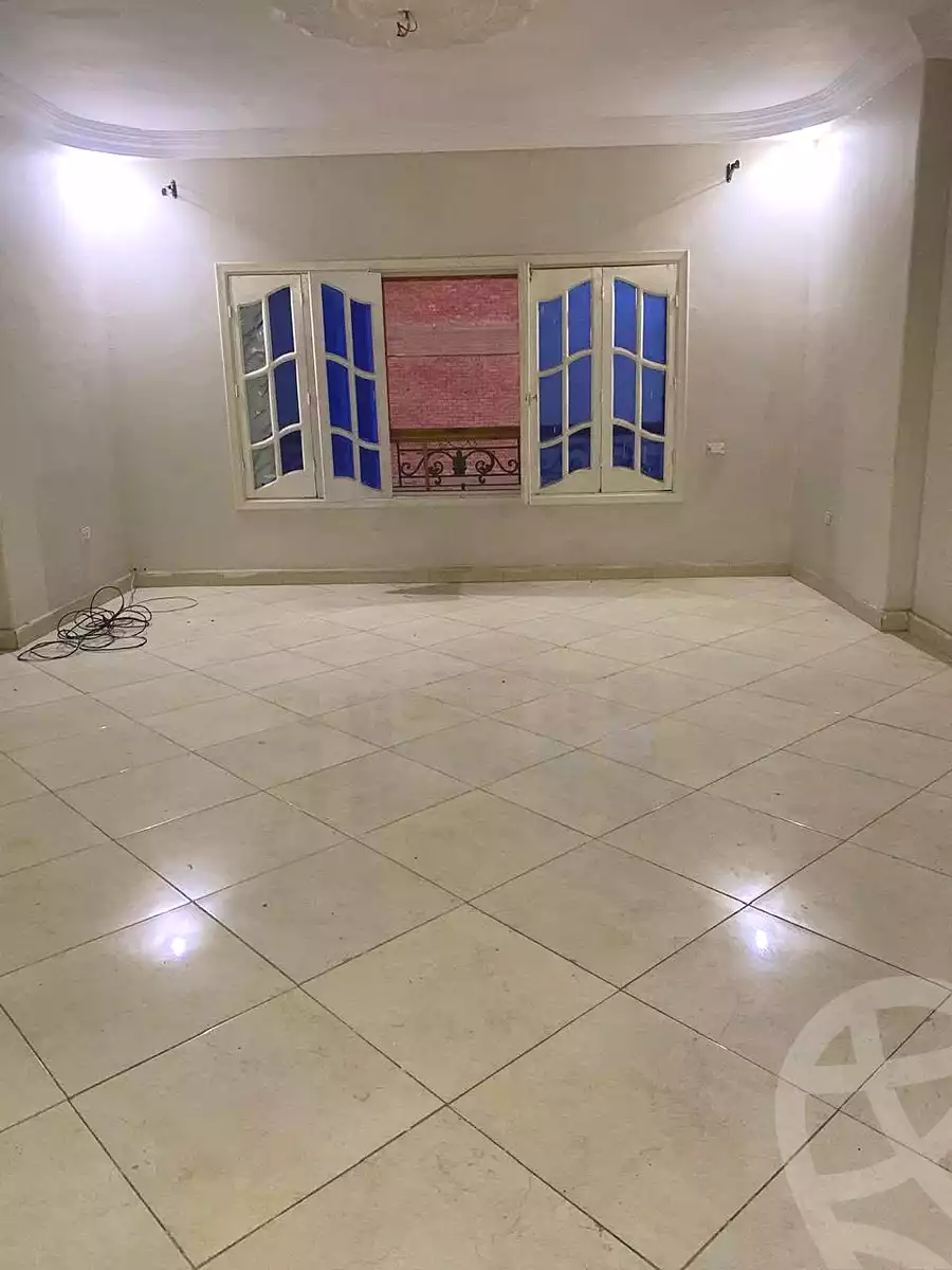 https://aqarmap.com.eg/ar/listing/7231676-for-rent-cairo-el-haram