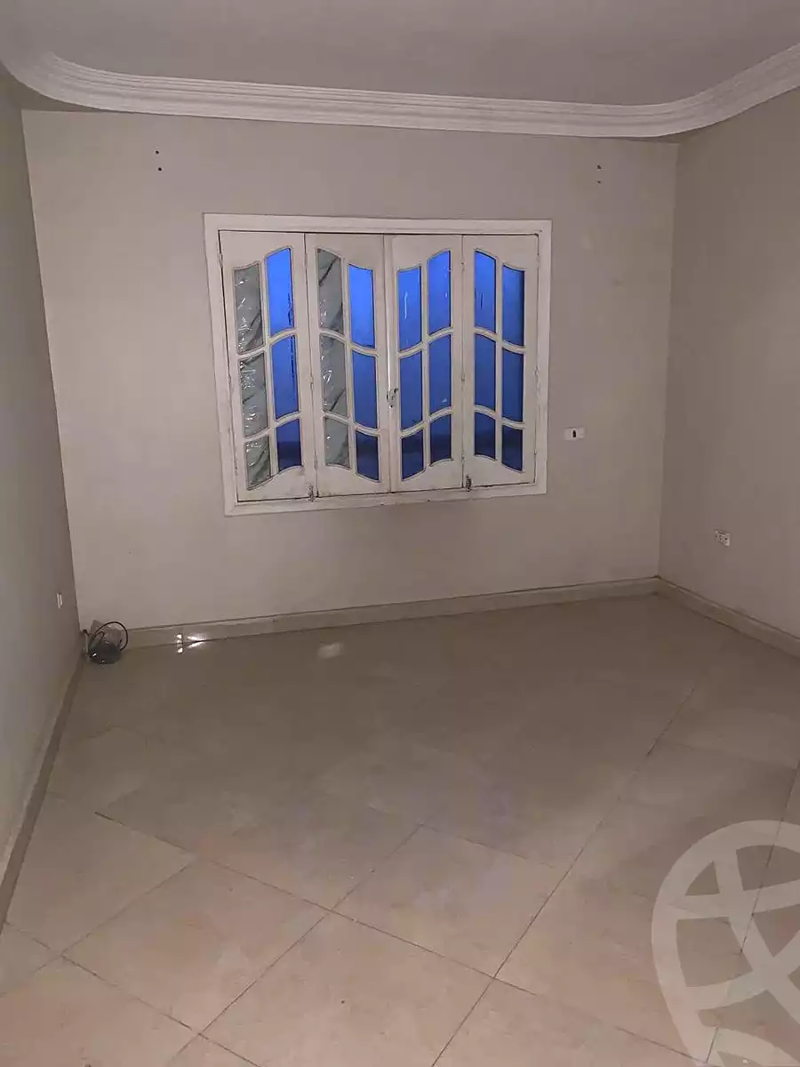 https://aqarmap.com.eg/ar/listing/7231676-for-rent-cairo-el-haram