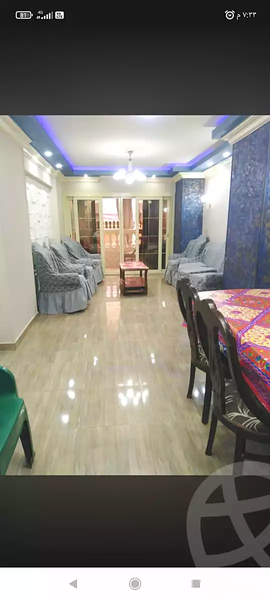 https://aqarmap.com.eg/en/listing/7231689-for-rent-cairo-ain-shams
