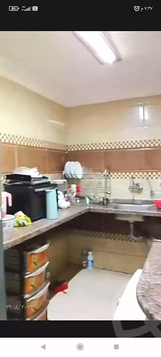 https://aqarmap.com.eg/en/listing/7231694-for-sale-cairo-ain-shams-jsr-lswys