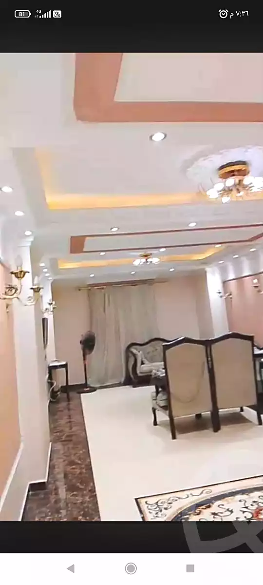 https://aqarmap.com.eg/en/listing/7231694-for-sale-cairo-ain-shams-jsr-lswys