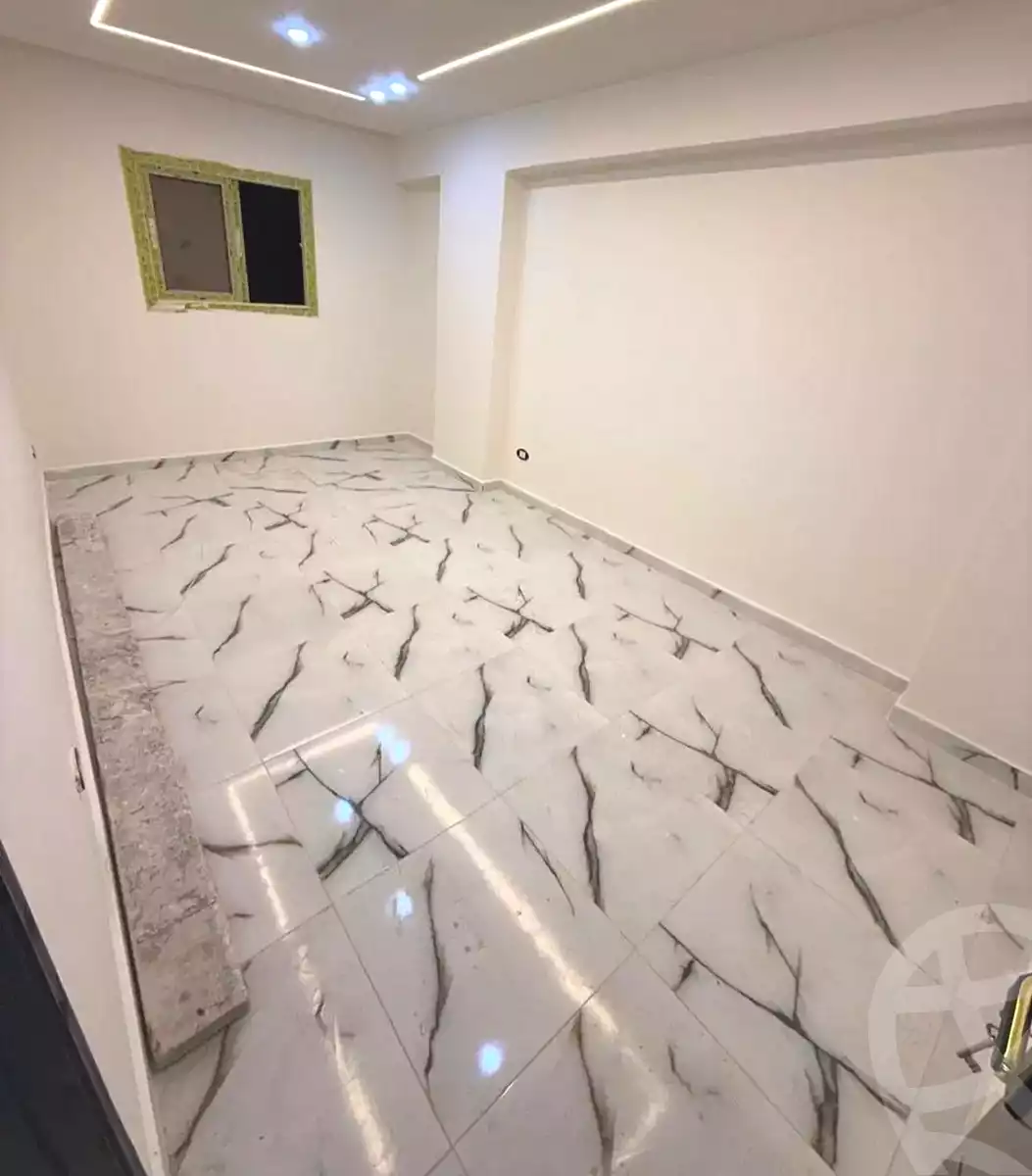 https://aqarmap.com.eg/en/listing/7231713-for-sale-alexandria-lsywf