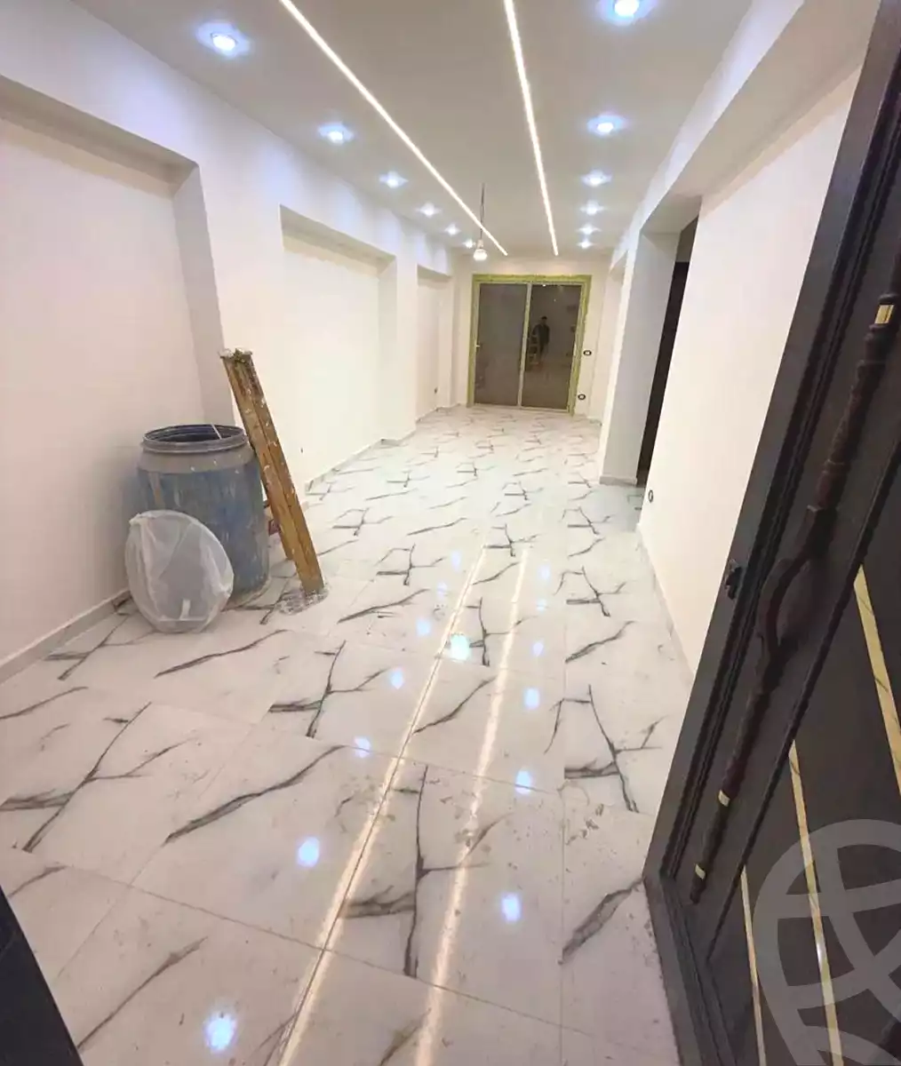 https://aqarmap.com.eg/en/listing/7231713-for-sale-alexandria-lsywf