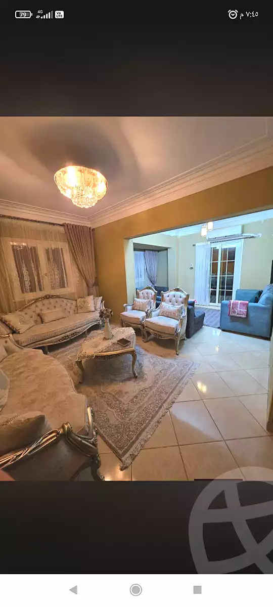 https://aqarmap.com.eg/ar/listing/7231719-for-sale-cairo-ain-shams-el-naam