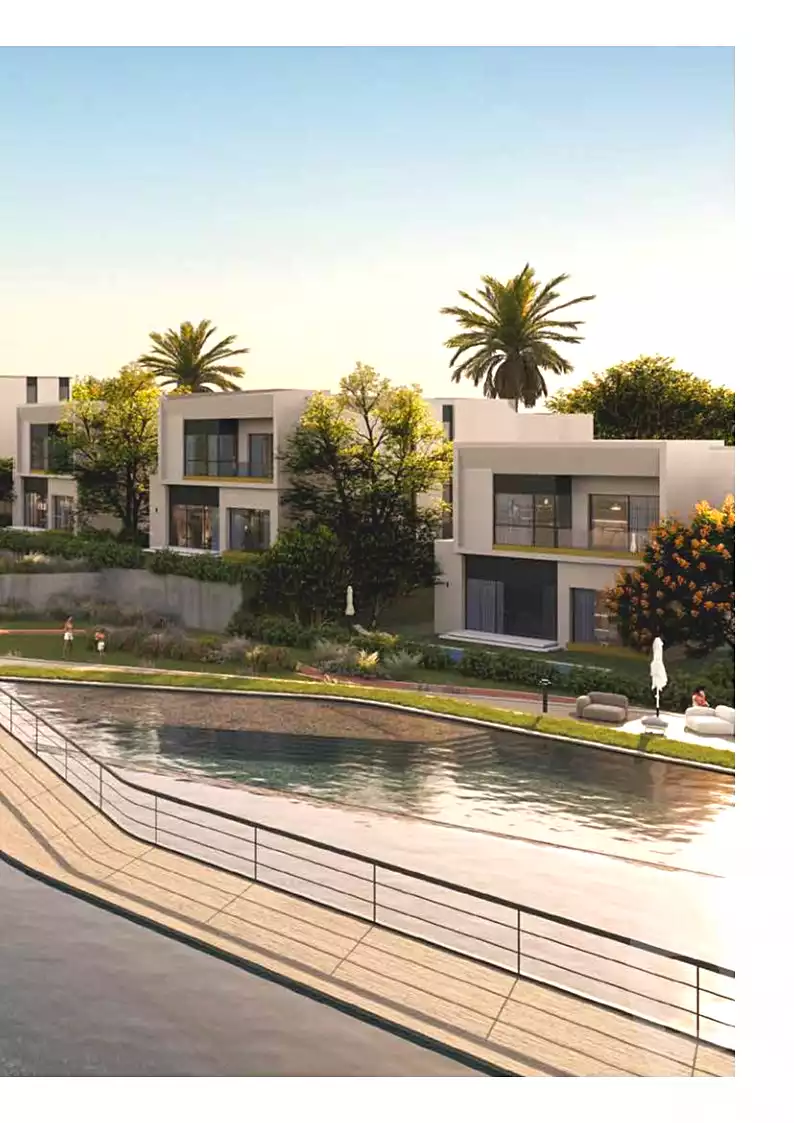 https://aqarmap.com.eg/ar/listing/7231703-for-sale-cairo-new-cairo-compounds-triangle-compound-waterway