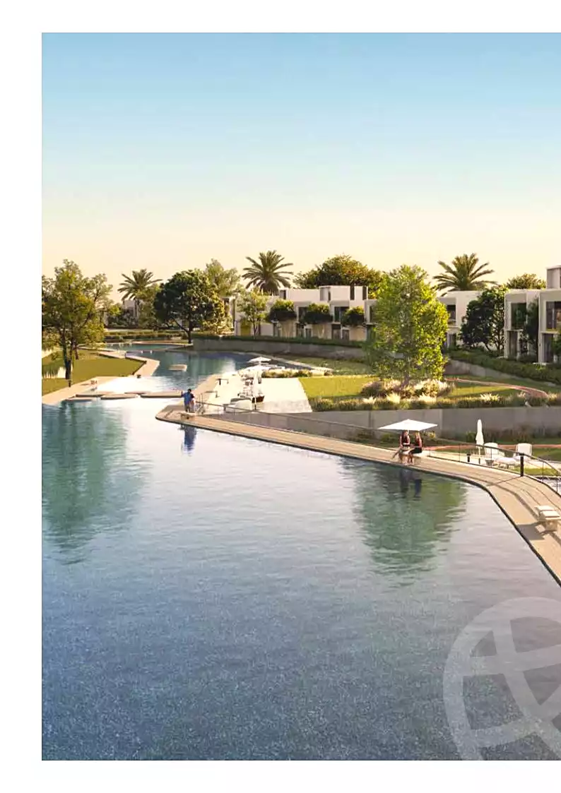 https://aqarmap.com.eg/ar/listing/7231703-for-sale-cairo-new-cairo-compounds-triangle-compound-waterway