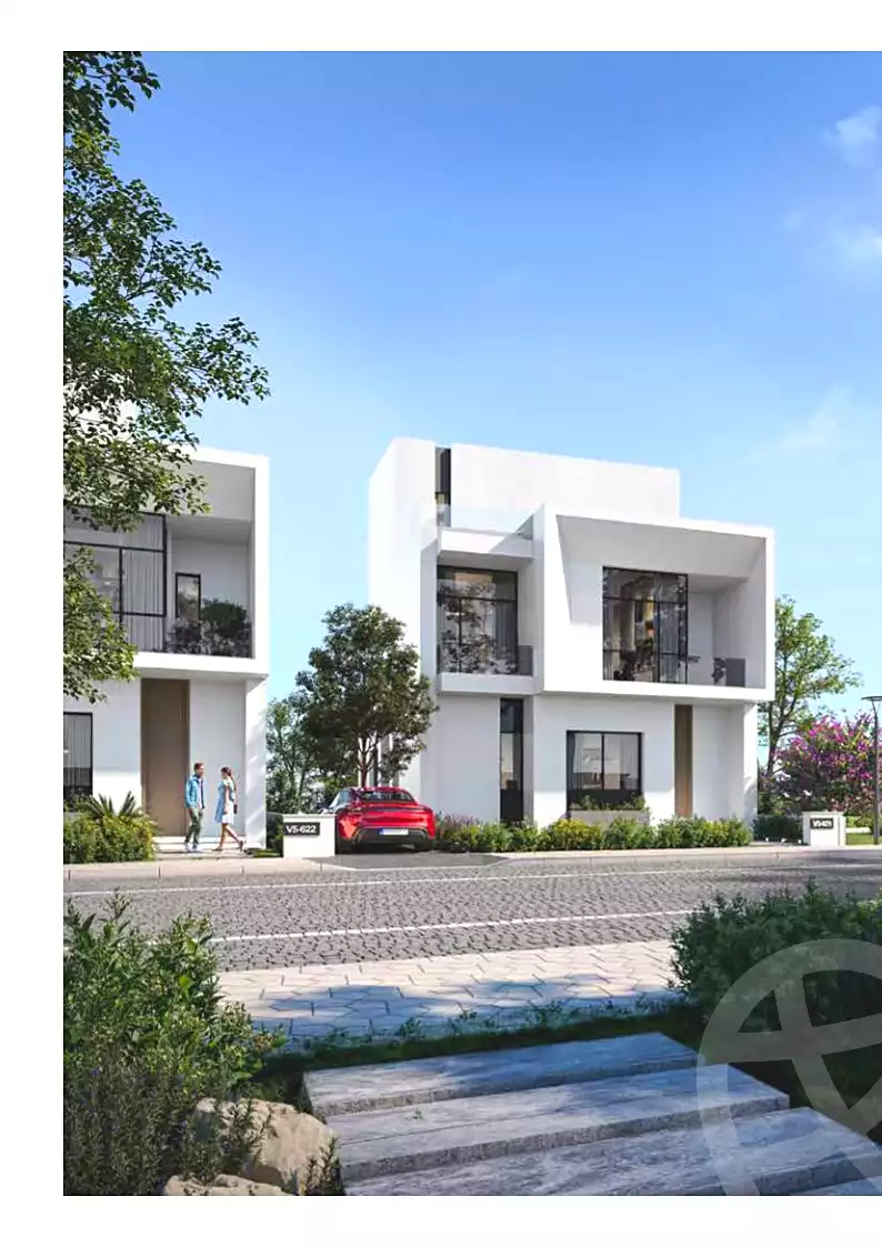 https://aqarmap.com.eg/ar/listing/7231703-for-sale-cairo-new-cairo-compounds-triangle-compound-waterway
