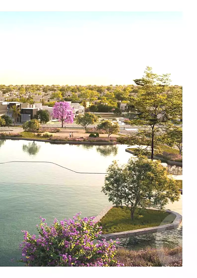 https://aqarmap.com.eg/ar/listing/7231703-for-sale-cairo-new-cairo-compounds-triangle-compound-waterway