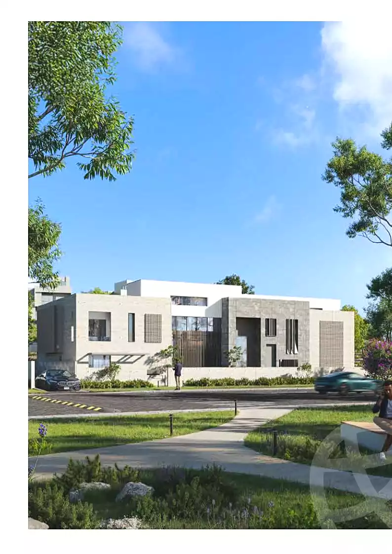 https://aqarmap.com.eg/ar/listing/7231703-for-sale-cairo-new-cairo-compounds-triangle-compound-waterway
