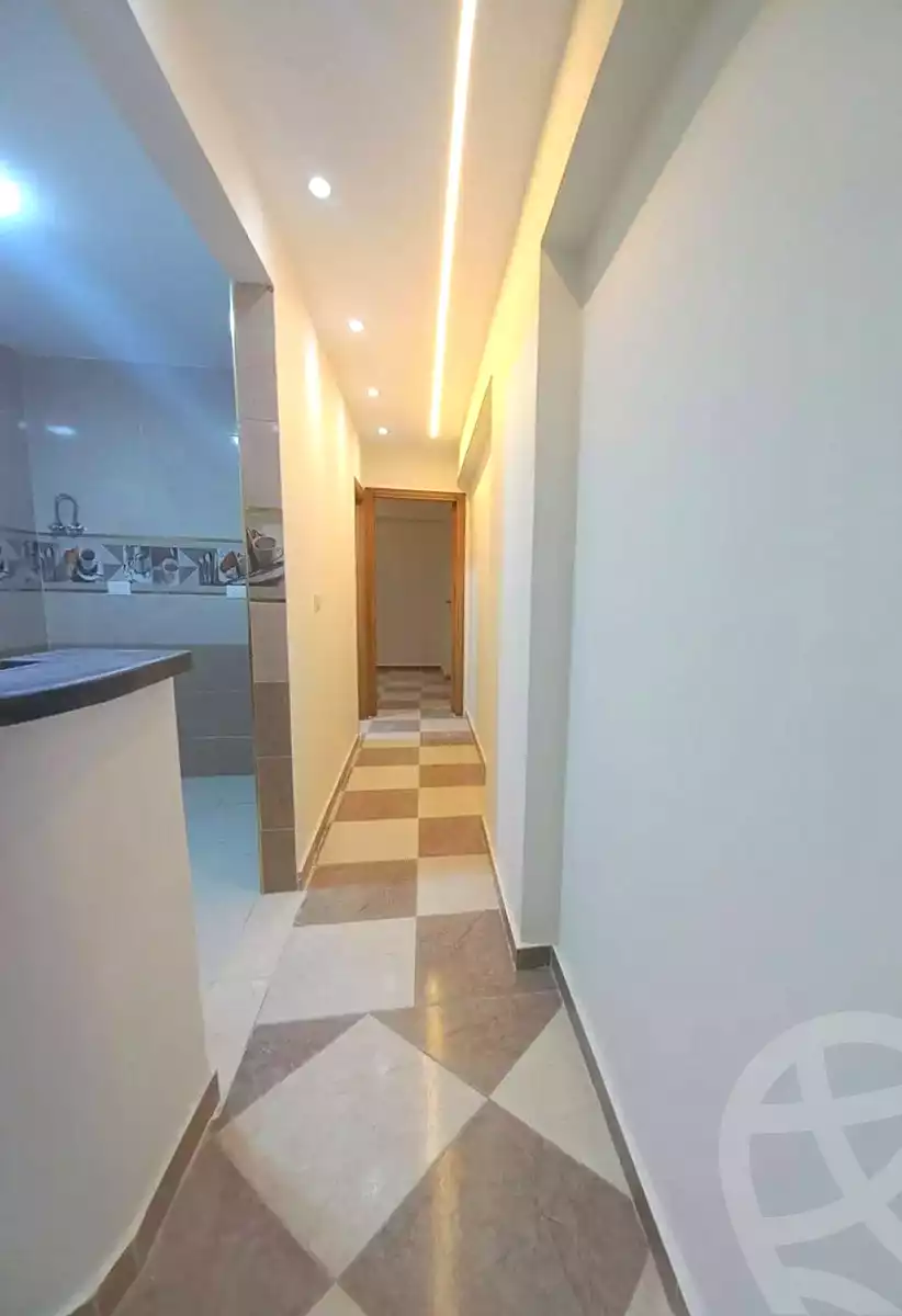 https://aqarmap.com.eg/ar/listing/7231711-for-sale-alexandria-sydy-bshr-sydy-bshr-bhry