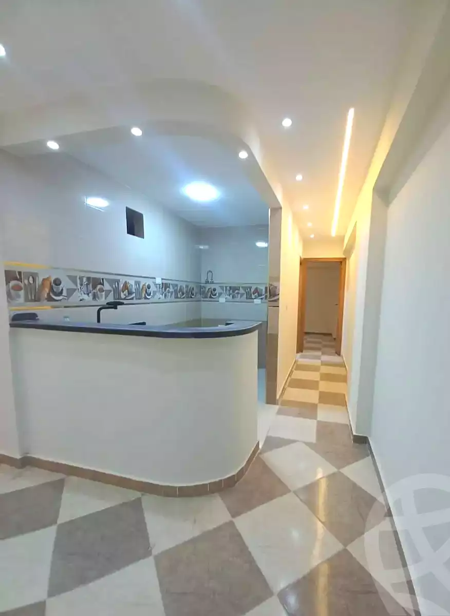 https://aqarmap.com.eg/ar/listing/7231711-for-sale-alexandria-sydy-bshr-sydy-bshr-bhry