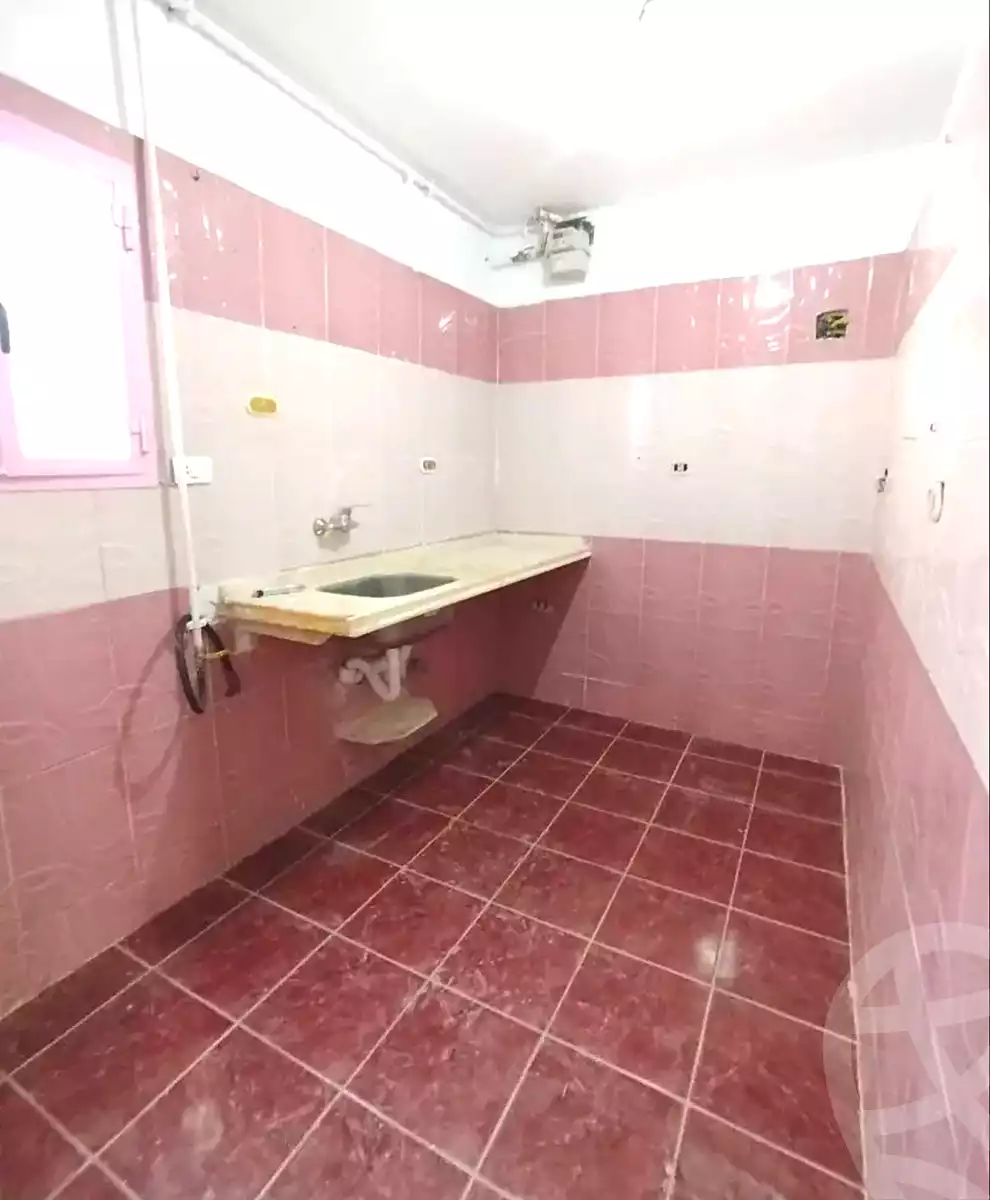 https://aqarmap.com.eg/ar/listing/7231723-for-sale-alexandria-lsywf-el-falki-street-16-el-eslah