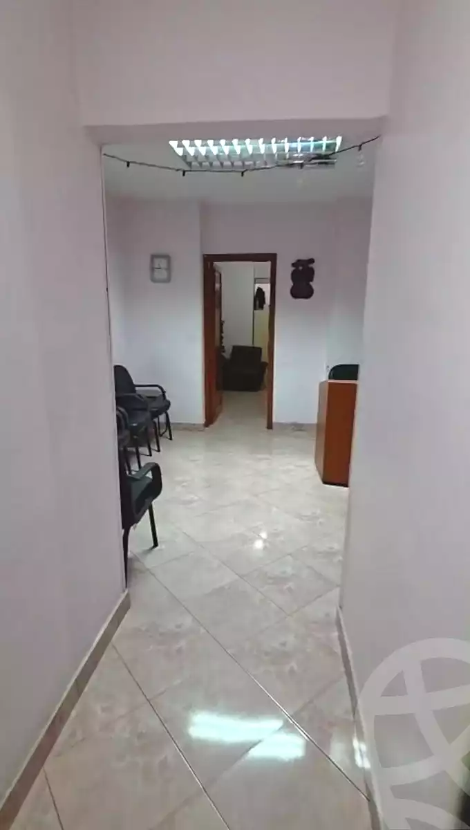 https://aqarmap.com.eg/ar/listing/7231717-for-sale-cairo-el-zaytun-hlmy-lzytwn-ibn-el-hakam-sq
