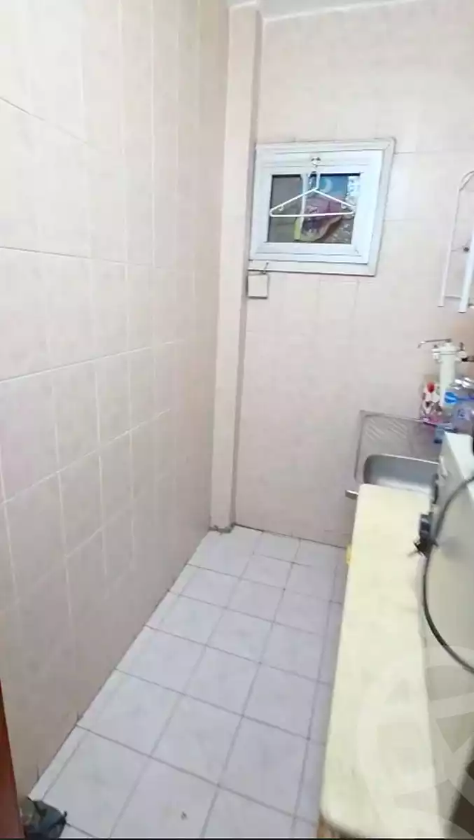 https://aqarmap.com.eg/ar/listing/7231717-for-sale-cairo-el-zaytun-hlmy-lzytwn-ibn-el-hakam-sq