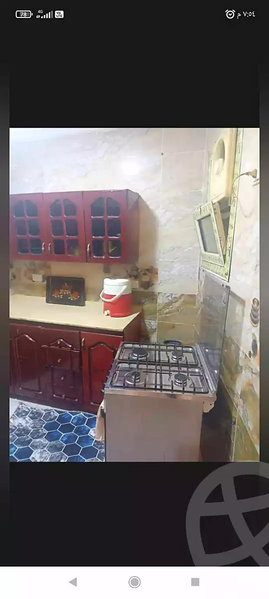 https://aqarmap.com.eg/ar/listing/7231751-for-rent-cairo-ain-shams-el-naam-sayed-abou-el-naga-st