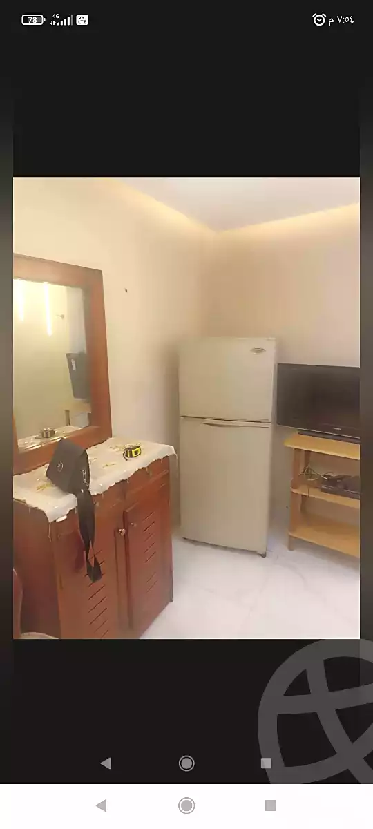 https://aqarmap.com.eg/ar/listing/7231751-for-rent-cairo-ain-shams-el-naam-sayed-abou-el-naga-st