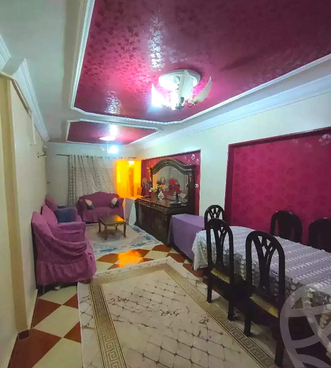 https://aqarmap.com.eg/en/listing/7231779-for-sale-alexandria-lsywf