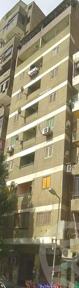 https://aqarmap.com.eg/en/listing/7231663-for-rent-cairo-ain-shams-jsr-lswys-jsr-lswys