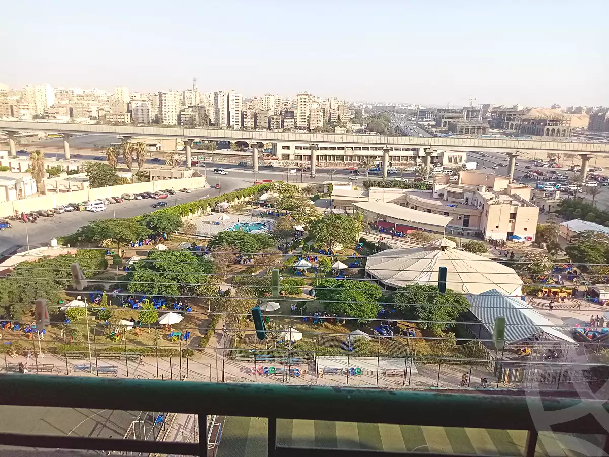 https://aqarmap.com.eg/en/listing/7231663-for-rent-cairo-ain-shams-jsr-lswys-jsr-lswys
