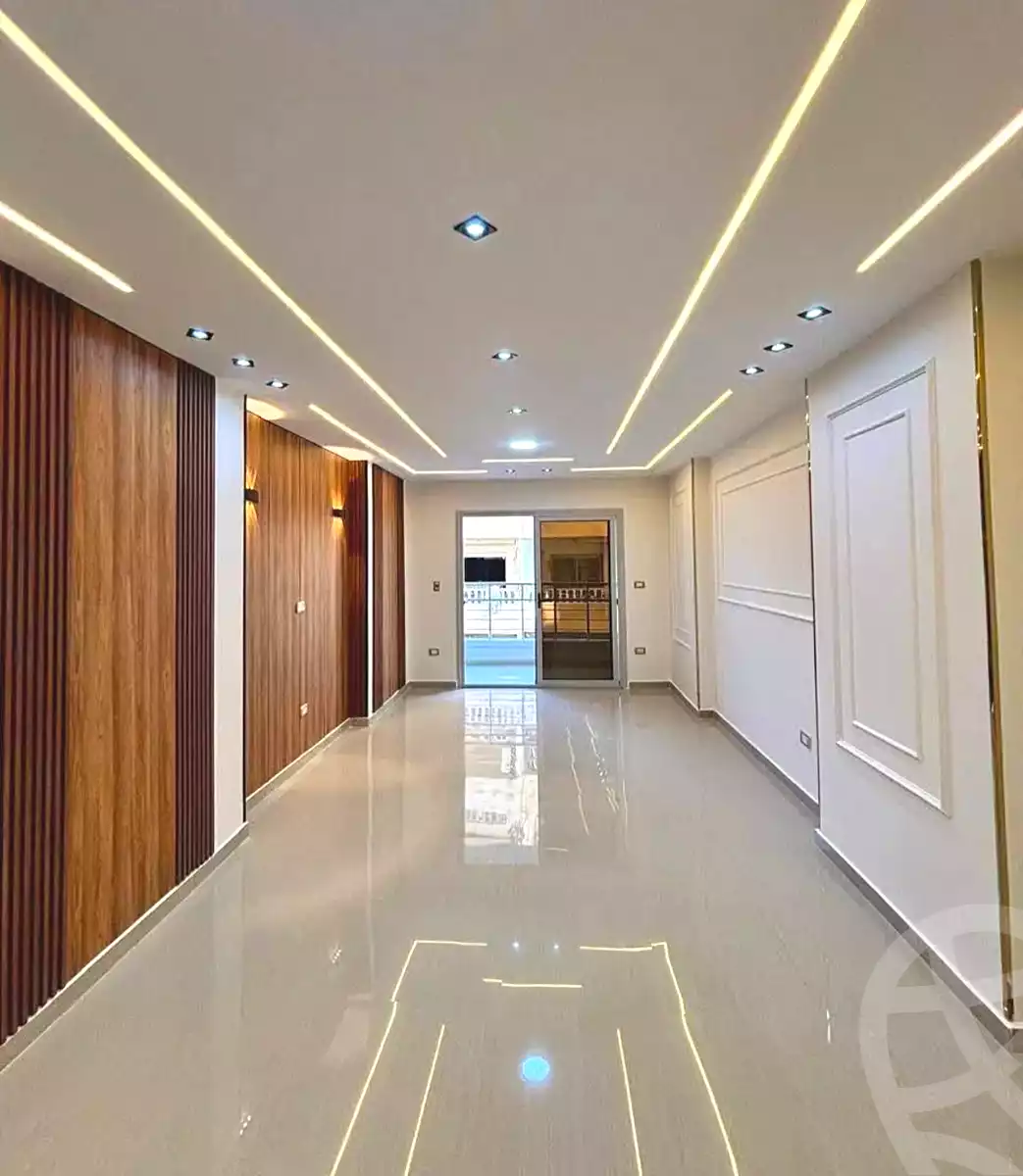 https://aqarmap.com.eg/ar/listing/7231802-for-sale-alexandria-sydy-bshr-sydy-bshr-bhry-shr-mhmwd-l-yswy