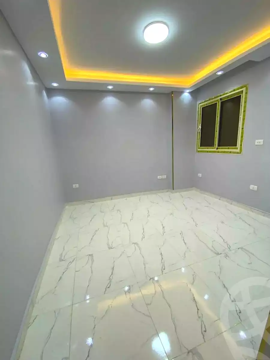 https://aqarmap.com.eg/ar/listing/7231809-for-rent-cairo-el-haram-el-taawon