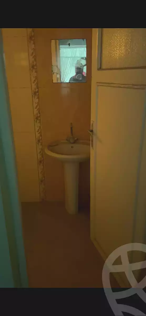 https://aqarmap.com.eg/ar/listing/7231715-for-sale-beni-suef-mdyn-bny-swyf-abd-el-salam-aref-st