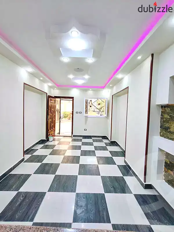 https://aqarmap.com.eg/ar/listing/7231816-for-sale-alexandria-al-agamy-el-kilo-21
