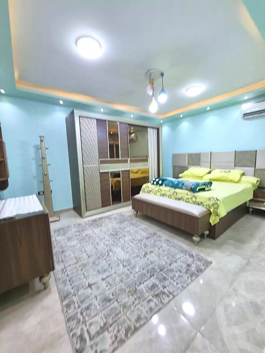 https://aqarmap.com.eg/ar/listing/7231821-for-rent-cairo-el-haram-shareaa-el-haram