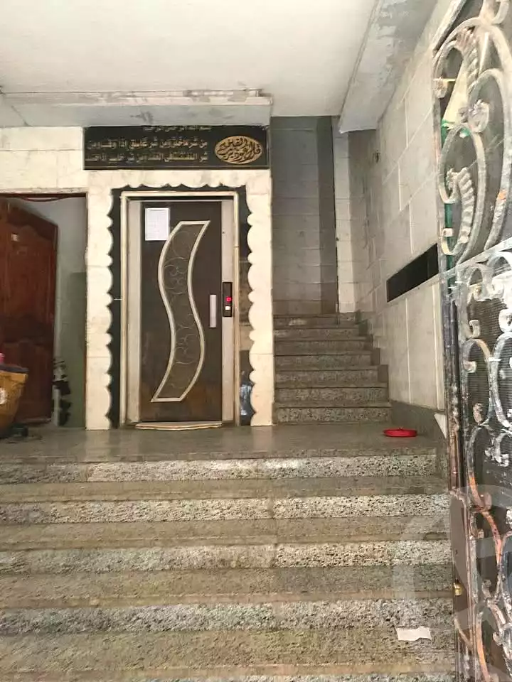 https://aqarmap.com.eg/en/listing/7231831-for-rent-cairo-el-haram-el-talbya-el-mohawelat-st