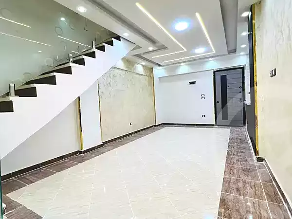 https://aqarmap.com.eg/ar/listing/7231833-for-sale-alexandria-al-agamy-shataa-el-nakheel