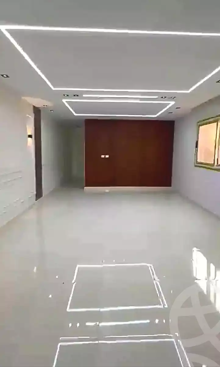 https://aqarmap.com.eg/en/listing/7231839-for-sale-cairo-el-haram