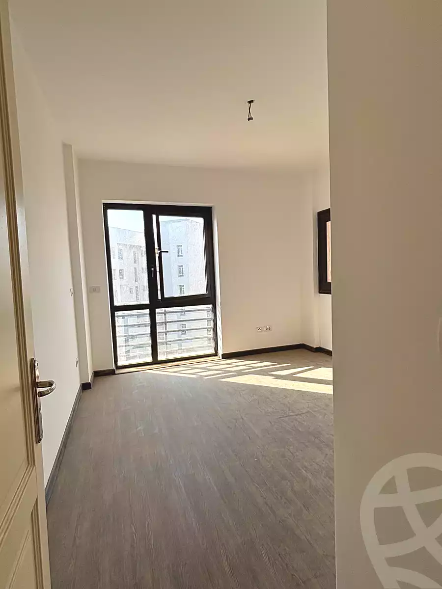 https://aqarmap.com.eg/ar/listing/7231840-for-rent-cairo-new-cairo-madinaty-eighth-zone-buildings-madinaty-b-8