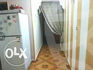 https://aqarmap.com.eg/ar/listing/7231835-for-sale-cairo-madinat-el-salam-gamal-abd-el-nasser