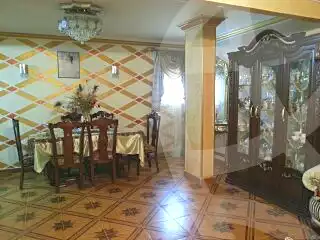 https://aqarmap.com.eg/ar/listing/7231835-for-sale-cairo-madinat-el-salam-gamal-abd-el-nasser