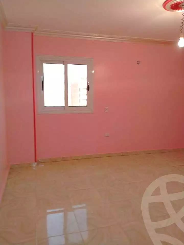 https://aqarmap.com.eg/ar/listing/7231856-for-rent-cairo-el-haram-shareaa-el-haram