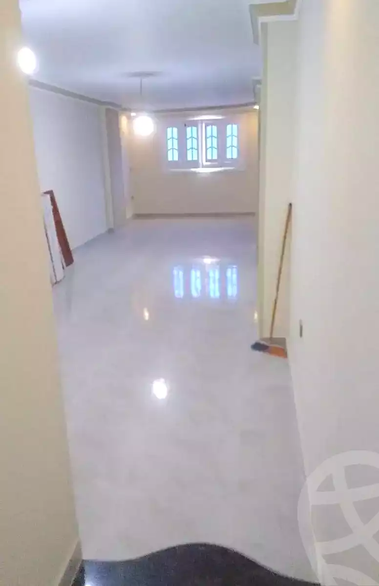 https://aqarmap.com.eg/en/listing/7231857-for-rent-cairo-faisal-el-tawabeq-el-mansheya-st