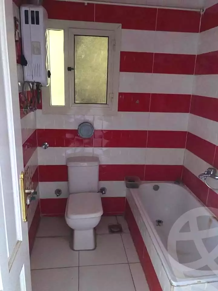https://aqarmap.com.eg/en/listing/7231884-for-rent-cairo-el-haram-shareaa-el-talateny