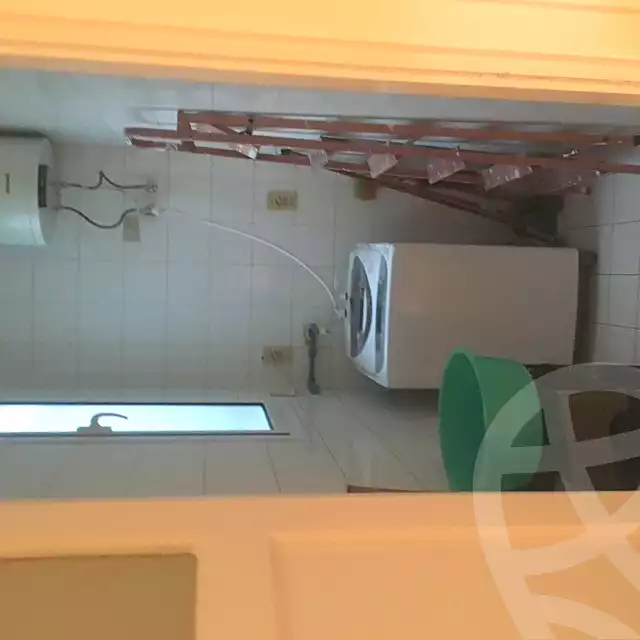 https://aqarmap.com.eg/en/listing/7098883-for-rent-cairo-garden-city-al-hadekah-st