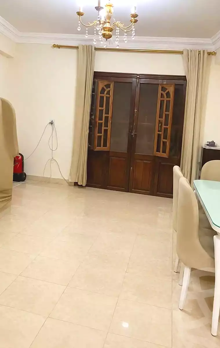 https://aqarmap.com.eg/en/listing/7231891-for-sale-cairo-faisal-el-maryotyah-al-shesheini-st