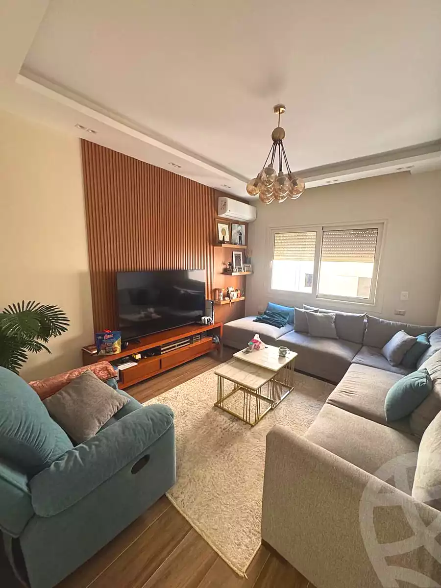 https://aqarmap.com.eg/ar/listing/7231895-for-sale-cairo-new-cairo-el-andalous-al-andalus-2-el-andalus-buildings