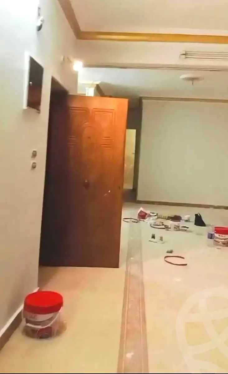 https://aqarmap.com.eg/en/listing/7231903-for-sale-cairo-el-haram