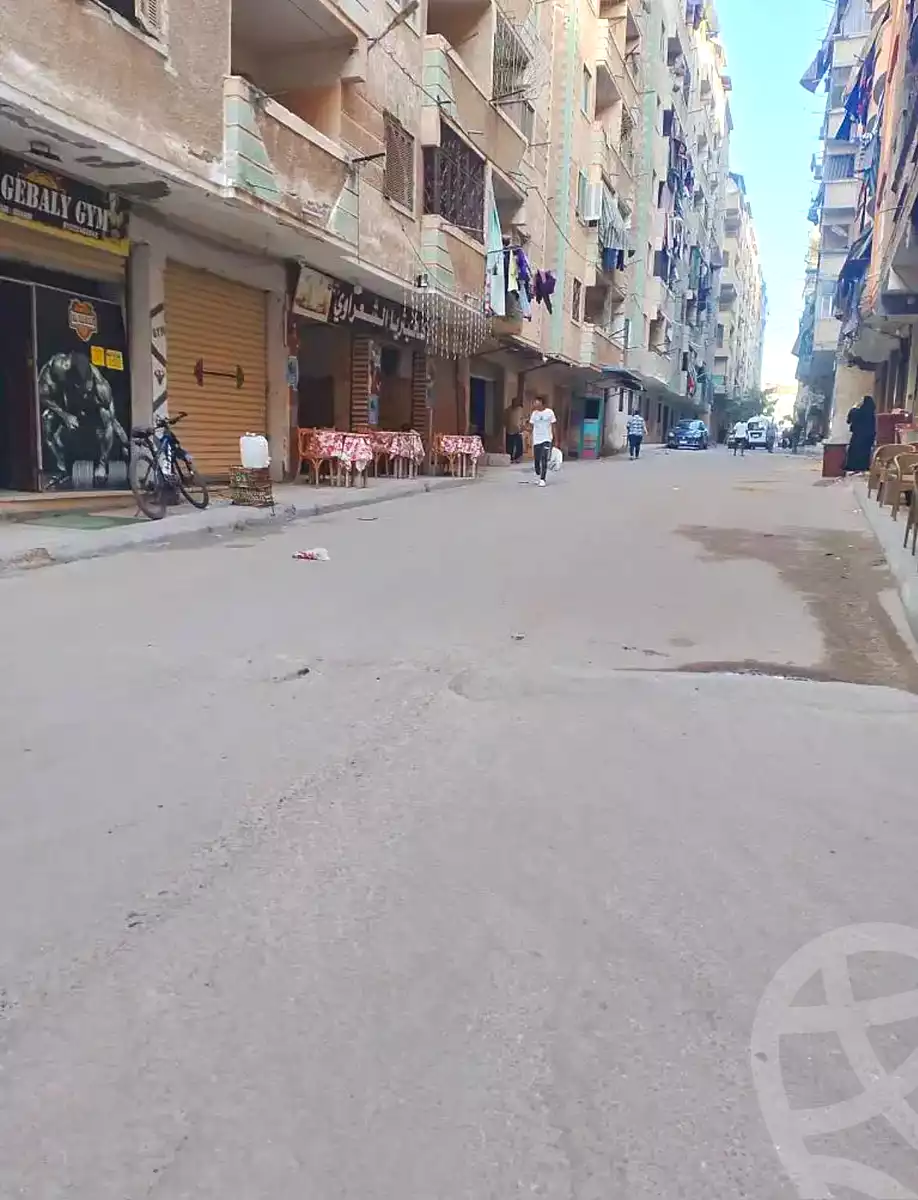 https://aqarmap.com.eg/en/listing/7231899-for-sale-alexandria-al-agamy-el-hanouvel-radwan-st