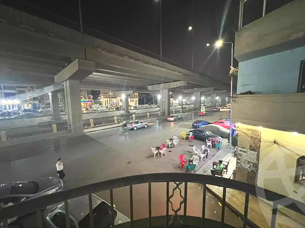 https://aqarmap.com.eg/ar/listing/7231879-for-sale-cairo-el-haram-el-maryotya-zaghloul-st