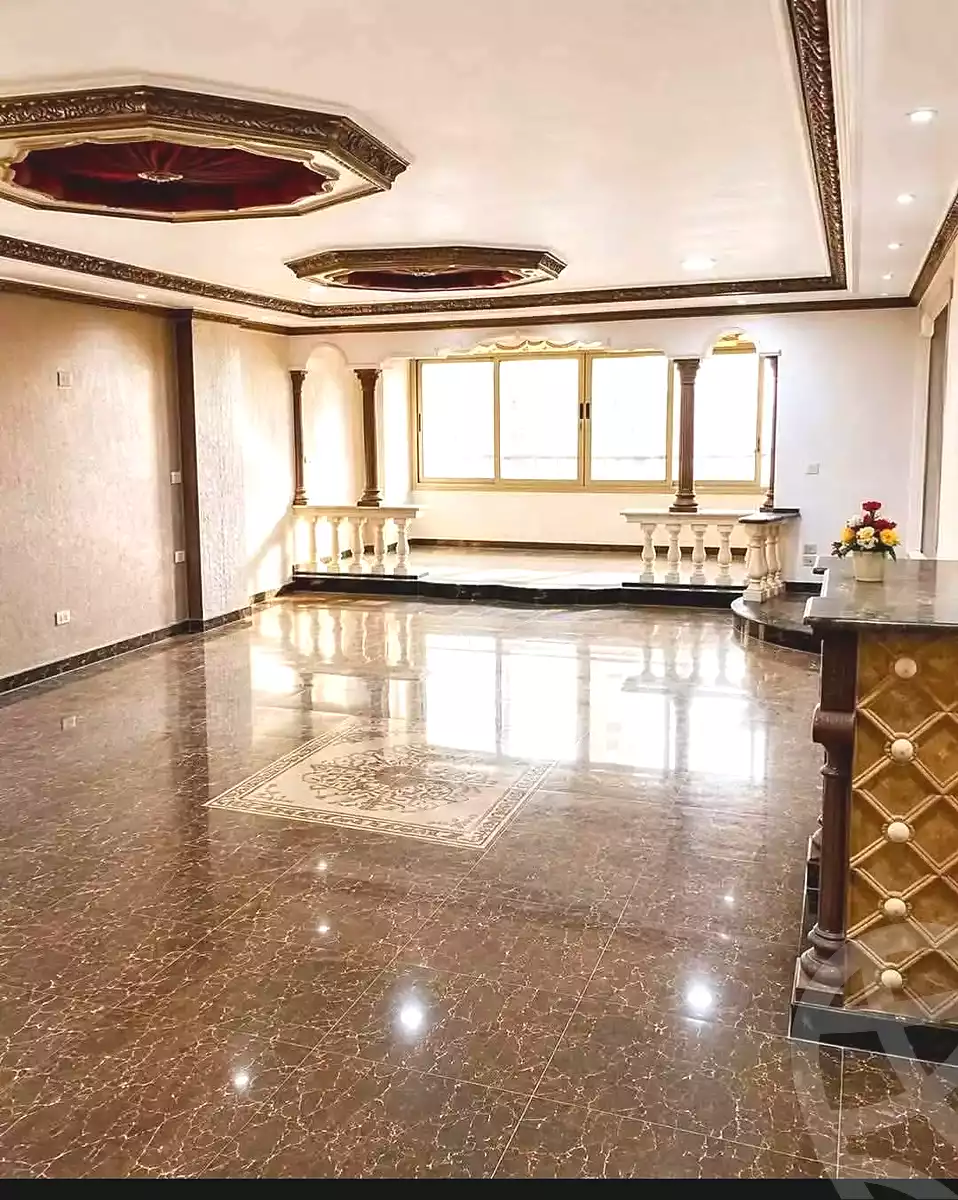 https://aqarmap.com.eg/ar/listing/7231910-for-sale-cairo-el-haram-el-talbya-el-mohawelat-st